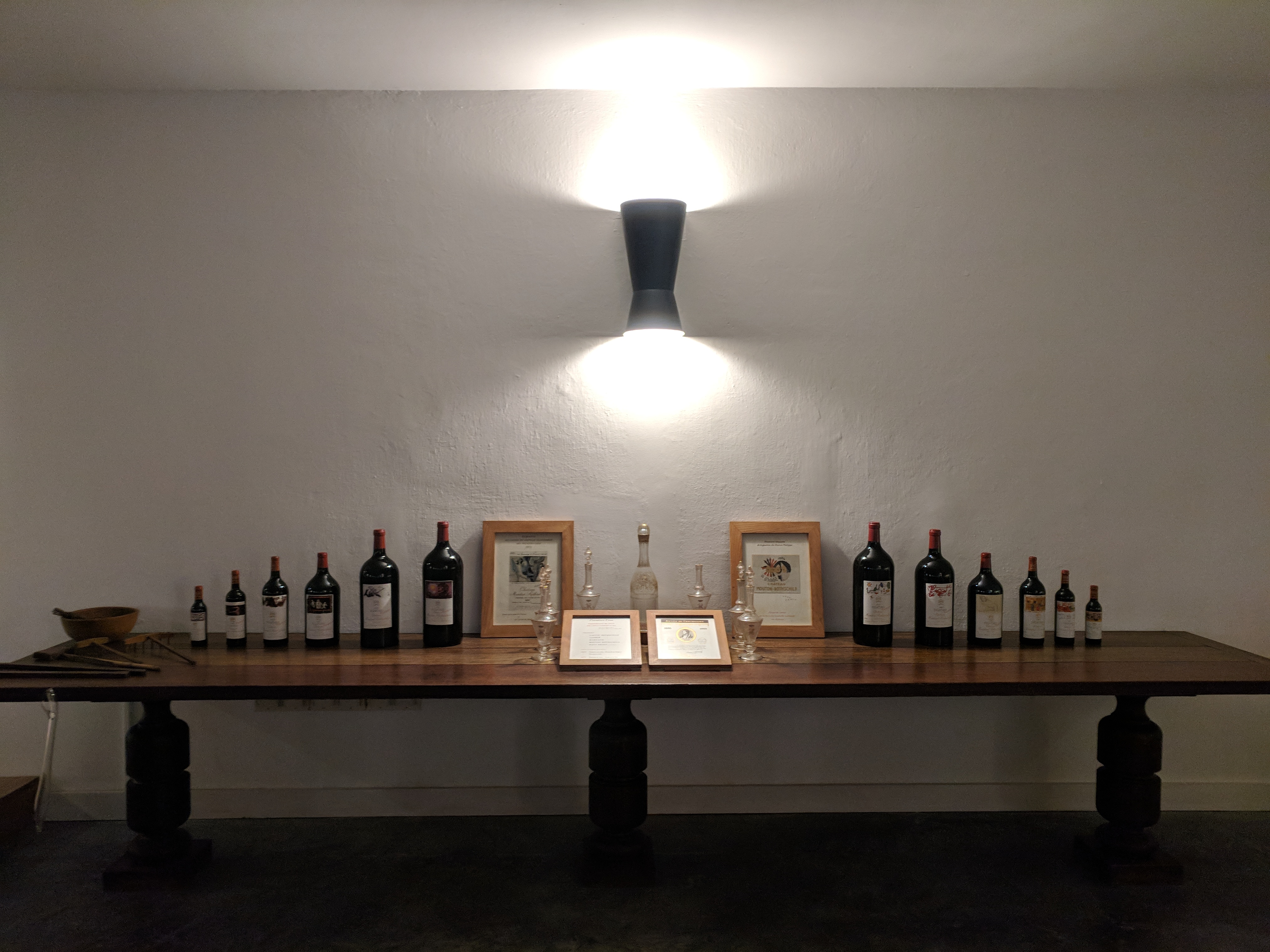 Photo n° 6 de l'avis de Erik.o fait le 13/10/2018 à 22:44