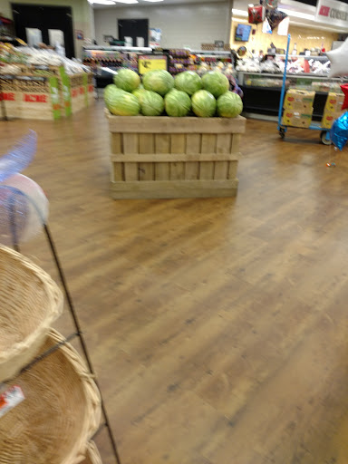 Grocery Store «ACME Markets», reviews and photos, 39 Leopard Rd, Paoli, PA 19301, USA