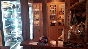 Photo n°122 de Casse-Croûte Vendéen à Pouzauges ()