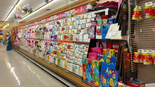 Grocery Store «Safeway», reviews and photos, 1231 S Prairie Ave, Pueblo, CO 81005, USA