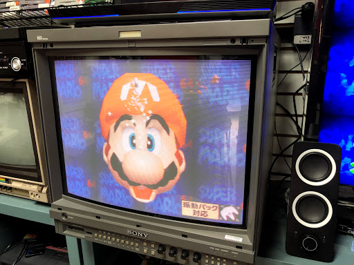 Video Game Store «Brooklyn Video Games», reviews and photos, 6801 20th Ave, Brooklyn, NY 11204, USA