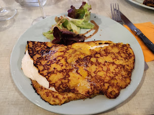 Photo n°6 de Guayoyo à Toulouse ()