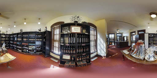 Winery «Messina Hof Grapevine Winery», reviews and photos, 201 S Main St, Grapevine, TX 76051, USA