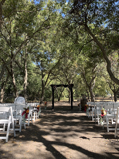 Wedding Venue «1899 Farmhouse Wedding Venue», reviews and photos, 7450 FM982, Princeton, TX 75407, USA