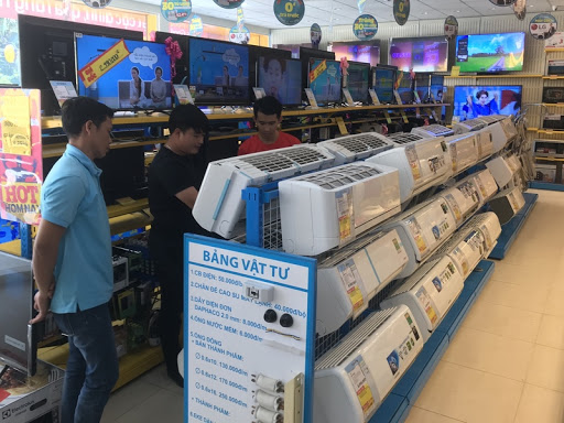 Top 20 cửa hàng mũ Huyện Huyện Cai Lậy Tiền Giang 2022
