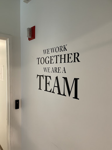 Mortgage Broker «WA First Mortgage», reviews and photos