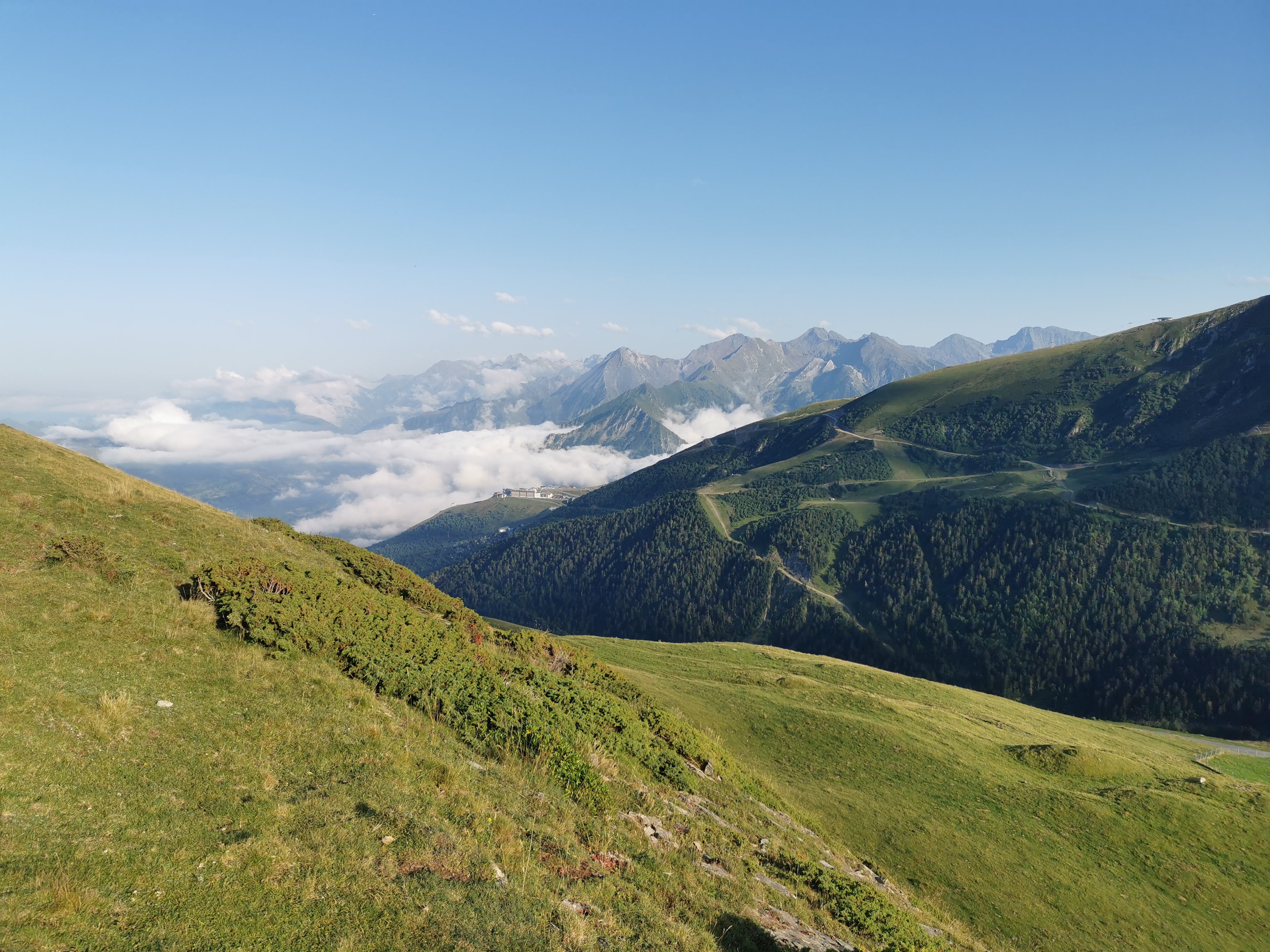 Photo n° 17 de l'avis de Alexandre.l fait le 15/08/2021 à 11:16