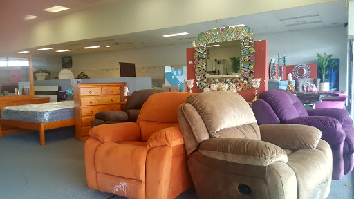 Furniture NOW Manukau