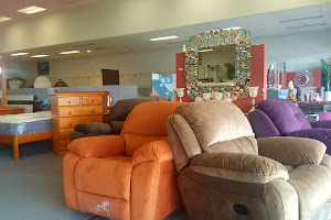 Furniture NOW Manukau
