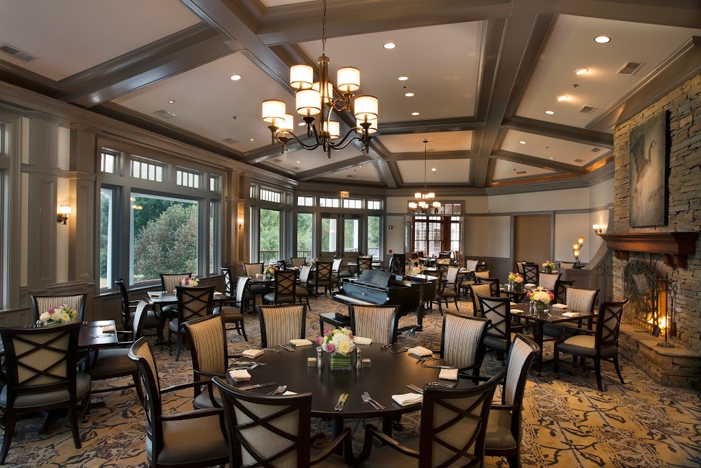 The Overlook at Great Waters 31024