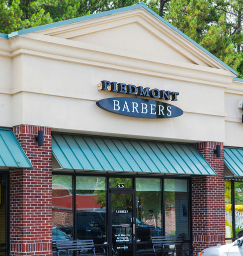 2350 Cheshire Bridge Rd NE, Atlanta, GA 30324, USA