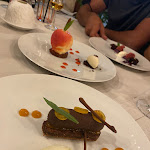 Photo n°6 de l'avis de Lorella.o fait le 07/08/2021 à 23:09 sur le  Ristorante Riso Amaro à Fondi