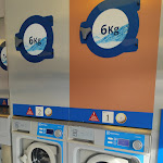 Photo n° 2 de l'avis de GEORGE.O fait le 28/01/2024 à 12:32 pour Jules Verne Laverie à Glisy