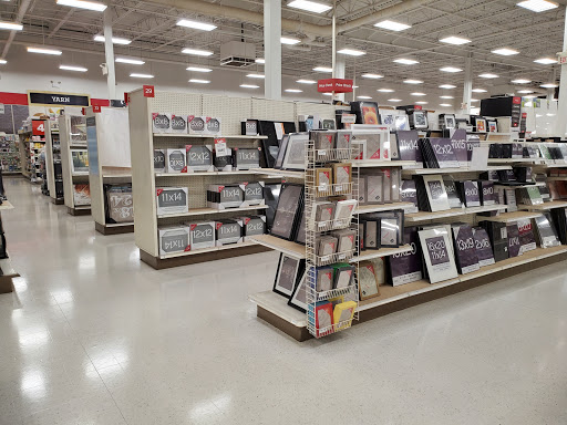 Craft Store «Michaels», reviews and photos, 211 Colony Pl, Plymouth, MA 02360, USA