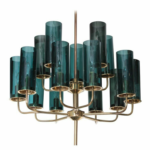 Office Supply Store «Staples», reviews and photos, 1772 Jonesboro Rd, McDonough, GA 30253, USA