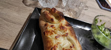 Plats et boissons du Pizzeria Fred'Au à Bayeux - n°15