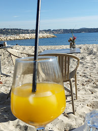 Photo n°106 de Palm-b à Bandol ()