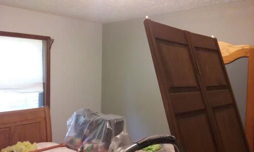 Tire Shop «Koehler Tire», reviews and photos, 2350 Michigan Rd, Madison, IN 47250, USA