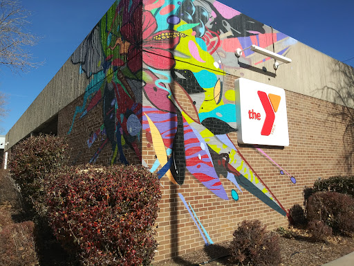 After School Program «Downtown YMCA», reviews and photos, 207 N Nevada Ave, Colorado Springs, CO 80903, USA