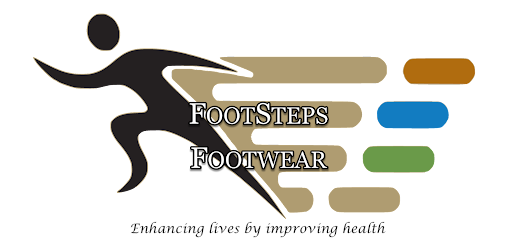FootSteps Footwear