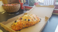 Photos du propriétaire du Pizzeria Pizzaiolo Pompignane à Montpellier - n°6