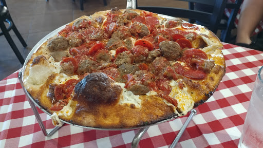 Shopping Mall «The Shops at Highland Village», reviews and photos, 1701 Shoal Creek, Highland Village, TX 75077, USA