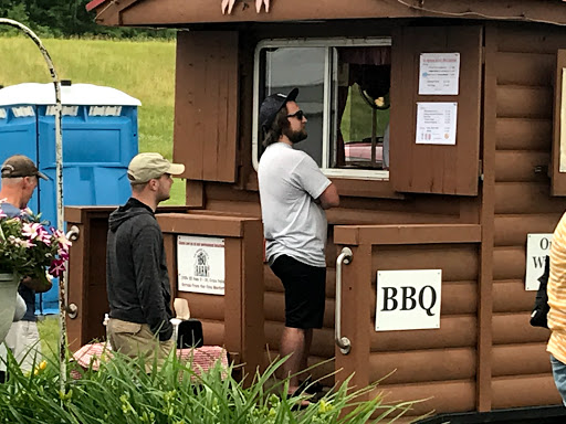 Winery «Chateau St Croix Winery & Vineyard», reviews and photos, 1998 WI-87, St Croix Falls, WI 54024, USA