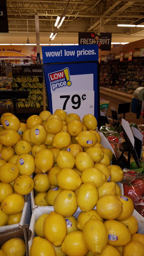 Supermarket «Stop & Shop», reviews and photos, 70-20 Rockaway Beach Blvd, Arverne, NY 11692, USA