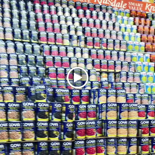 Grocery Store «C-Town Supermarkets», reviews and photos, 160 Colony St, Meriden, CT 06451, USA