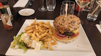 Les plus récentes photos du Restaurant Beer & Burger | By Aux Planches à Cagnes-sur-Mer - n°10