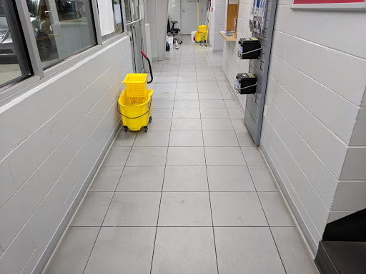 Chevrolet Dealer «Vann Gannaway Chevrolet», reviews and photos, 2200 E Burleigh Blvd, Eustis, FL 32726, USA