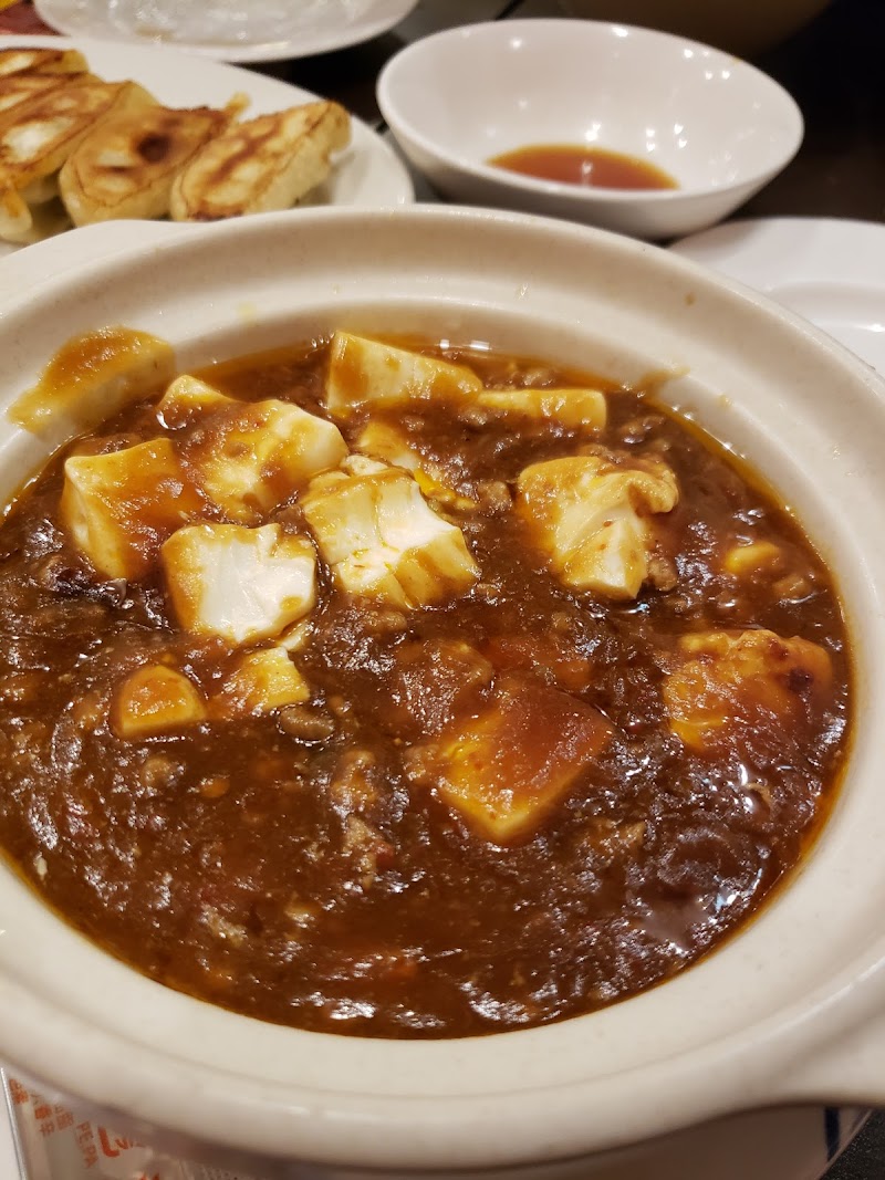 バーミヤン 千葉出洲港店 千葉県千葉市中央区出洲港 ファミリー レストラン レストラン グルコミ