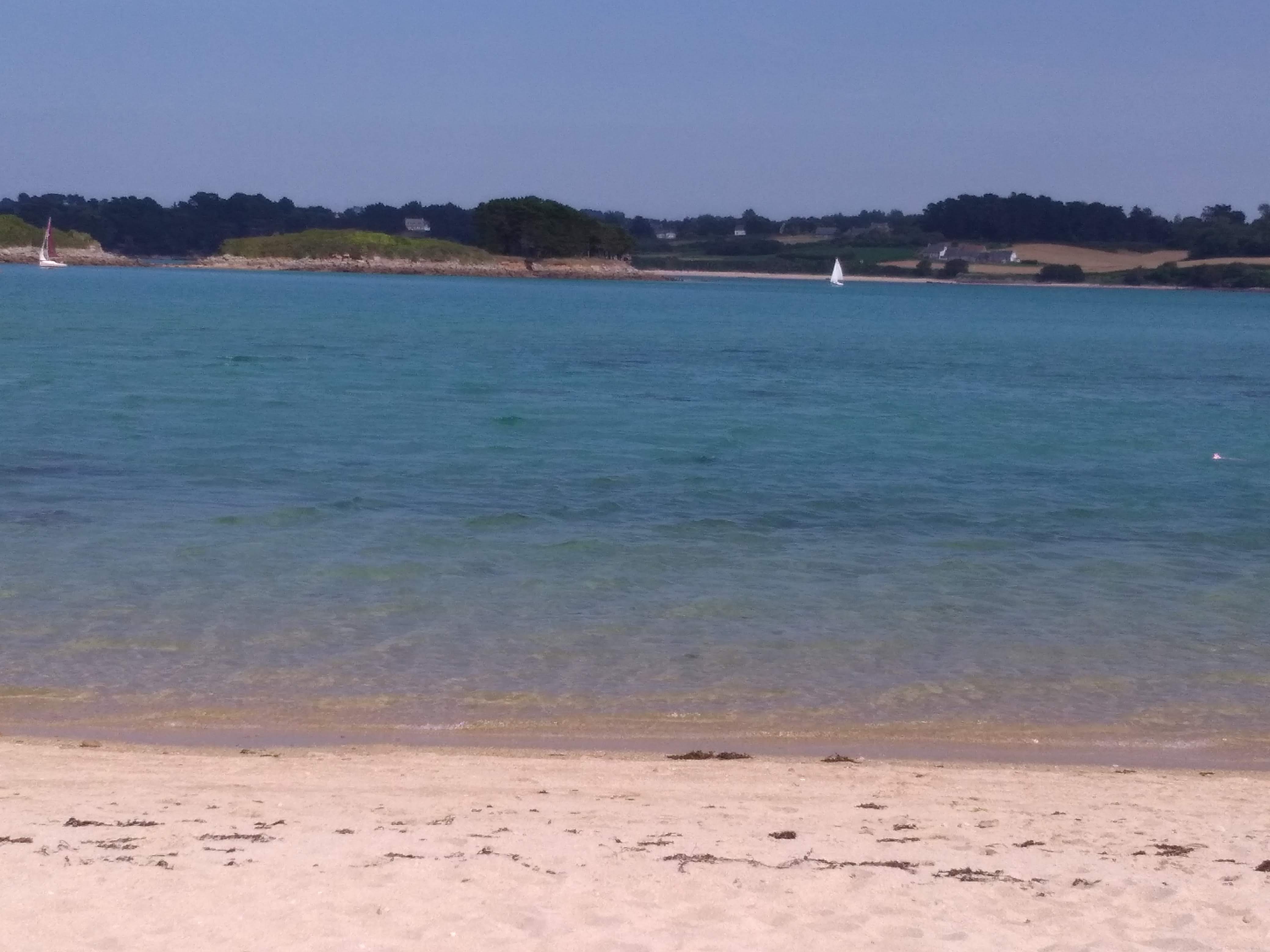 Photo n° 1 de l'avis de Francois.u fait le 26/07/2019 à 16:45