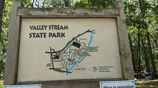 State Park «Valley Stream State Park», reviews and photos, Valley Stream State Park Rd, Valley Stream, NY 11580, USA
