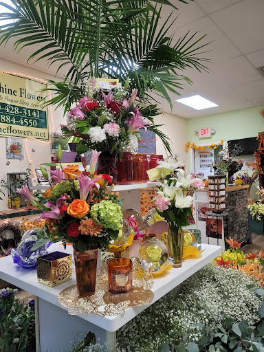 Florist «Sunshine Flowers», reviews and photos, 6230 Stumph Rd, Parma Heights, OH 44130, USA