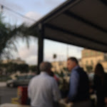 Photo n°4 de l'avis de J..s fait le 14/10/2019 à 12:03 sur le  Cafè 41 à Scorrano