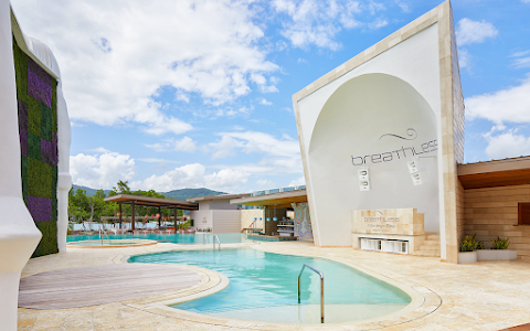Breathless Montego Bay Resort & Spa image