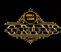 Photos du propriétaire du Restaurant turc GRAND ILHAN GRILL ZADE à Noisy-le-Sec - n°3