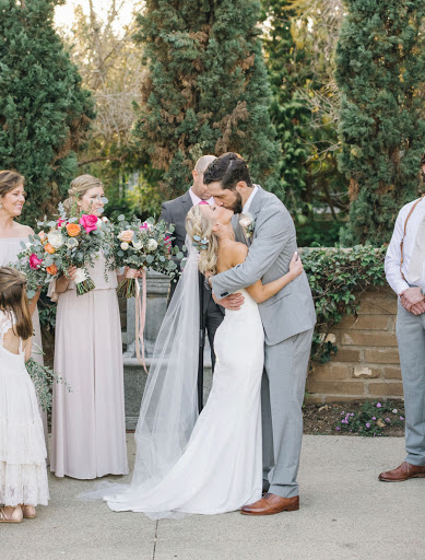 Florist «La Jolla Florist», reviews and photos, 7946 Ivanhoe Ave Suite 108, La Jolla, CA 92037, USA