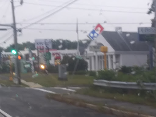 Car Wash «Golden Nozzle Car Wash», reviews and photos, 492 Pleasant St, Northampton, MA 01060, USA