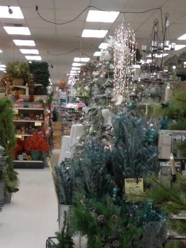 Craft Store «Artco Crafts & Frame Shop», reviews and photos, 5401 6th Ave #401, Tacoma, WA 98406, USA