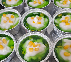 Photo n°4 de Delices Thai Eauze à Eauze ()