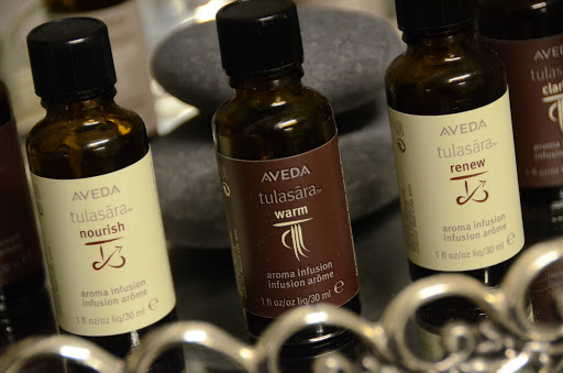 Beauty Salon «Groovy Katz Salon», reviews and photos, 1565 S 1st Ave, Iowa City, IA 52240, USA