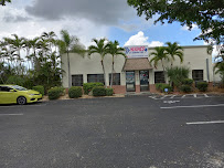Hughes Exterminators - Photo 6 - Car repair in Cape Coral, FL, Cape Coral
