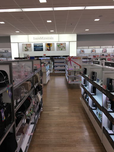 Hair Salon «Ulta Beauty», reviews and photos, 20580 Homestead Rd, Cupertino, CA 95014, USA