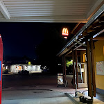 Photo n°5 de l'avis de Donatas.r fait le 24/09/2021 à 19:05 sur le  Euro Rastpark Crailsheim/Satteldorf à Satteldorf