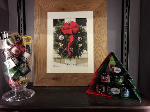 Beauty Supply Store «Bath & Body Works», reviews and photos, 1550 24th Ave NW, Norman, OK 73069, USA