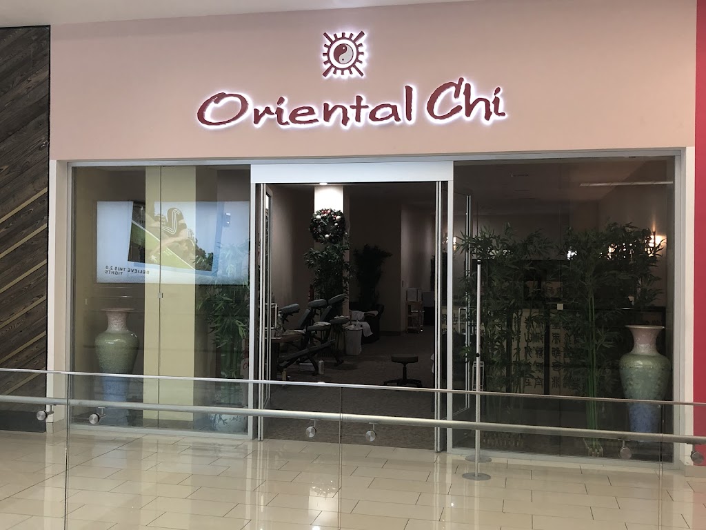 Oriental Chi 91210