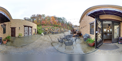 Winery «Look Out Winery, Inc.», reviews and photos, 11848 US-41, Guild, TN 37340, USA