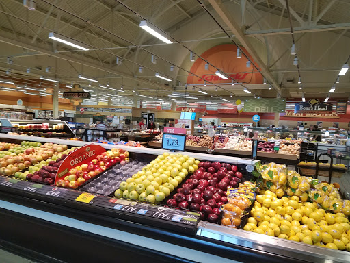 Schnucks Hampton Village Find Grocery store in Tucson Near Location